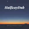 KeenanDanStevens - HalfwayDub - Single